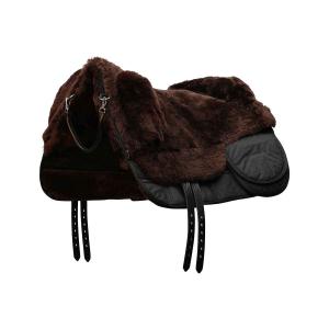 3-7030-4073004-tapis-de-selle-pour-cheval-edix-saddles-signor-brown