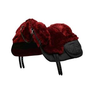 3-7030-4075004-tapis-de-selle-pour-cheval-edix-saddles-signor-burgundy-burgundy