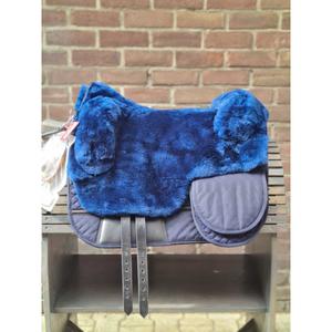 3-7030-4081004-tapis-de-selle-pour-cheval-edix-saddles-signor-navy