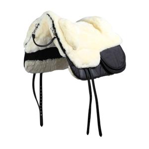 3-7030-4095004-tapis-de-selle-pour-cheval-edix-saddles-signor-black-naturel
