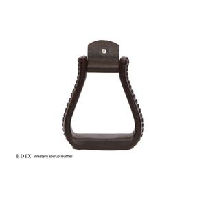 product/e/d/edix-saddles_4.1222.8205099_brown_1.jpg