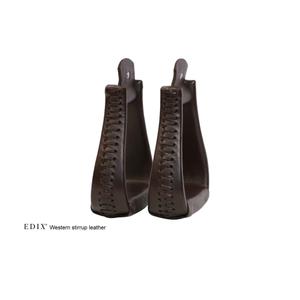 product/e/d/edix-saddles_4.1222.8205099_brown_2.jpg