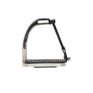 4-1250-8202082-etriers-equitation-edix-saddles-rvs-argente-noir-11-5x9-cm