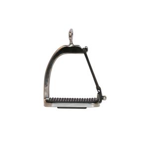 product/e/d/edix-saddles_4.1251.8202082.jpg