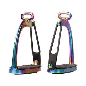 4-1251-8204082-etriers-equitation-courbe-edix-saddles-bleu-11-5x9-cm