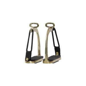 4-1251-8301082-etriers-equitation-courbe-edix-saddles-argente-noir-11-5x9-cm