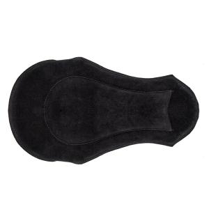 product/e/d/edix-saddles_4.5580.1070005.jpg