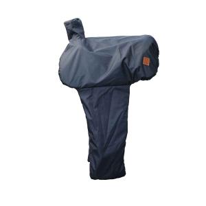 product/e/d/edix-saddles_4.6010.6481099.jpg