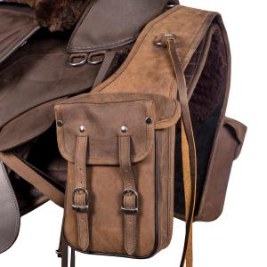 4-7260-0505099-sacoche-de-selle-en-cuir-double-edix-saddles-astor-nubuck-brown-tu