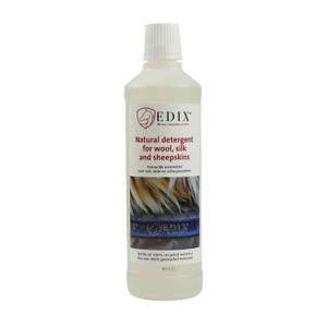 product/e/d/edix-saddles_4.7302.0000500.jpg