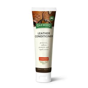 product/e/d/edix-saddles_4.7310.1100105_blanc-brown_1.jpg