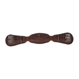 6-6501-1205100-sangle-de-dressage-d-equitation-en-cuir-edix-saddles-anatomic-brown