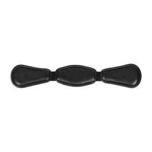 6-6501-1270100-sangle-de-dressage-d-equitation-en-cuir-edix-saddles-anatomic-black