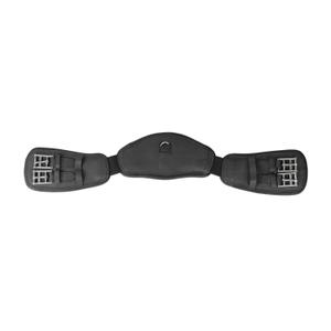 6-6502-1270100-sangle-de-dressage-d-equitation-edix-saddles-crescent-black