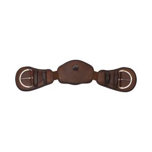 6-6507-1205050-sangle-western-pour-cheval-edix-saddles-crescent-brown