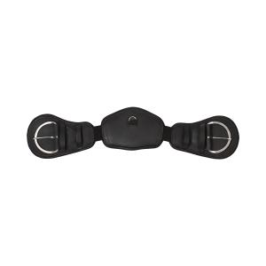 6-6507-1270050-sangle-western-pour-cheval-edix-saddles-crescent-black