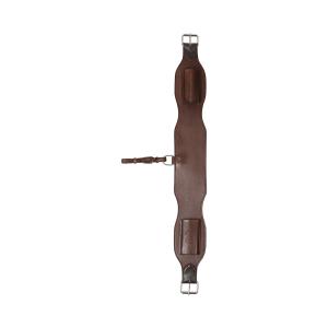 6-6510-2105030-sangle-de-selle-arriere-en-cuir-edix-saddles-brown