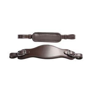 product/e/d/edix-saddles_8.8650.1405012_brown_1.jpg