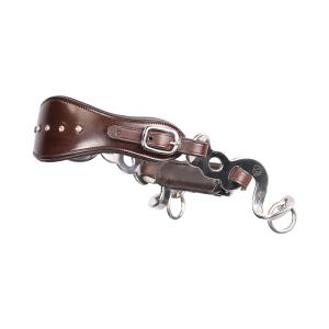 8-8654-1405013-muserolle-cheval-edix-saddles-adore-brown