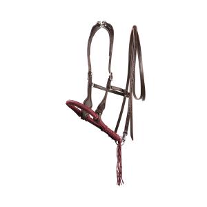 8-9030-2105015-bridons-equitation-edix-saddles-ed3-rose-brown