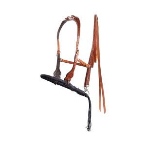 8-9030-2142015-bridons-equitation-edix-saddles-ed3-rose-cognac