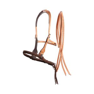 8-9030-2150015-bridons-equitation-edix-saddles-ed3-rose-natural