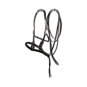 8-9030-2170015-bridons-equitation-edix-saddles-ed3-rose-black