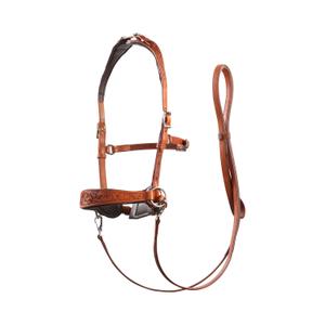 8-9203-2142015-bridons-sans-mors-pour-cheval-edix-saddles-ed2-rose-cognac