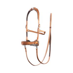 8-9203-2150015-bridons-sans-mors-pour-cheval-edix-saddles-ed2-rose-natural