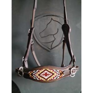 8-9405-2105020-bridons-equitation-edix-saddles-ed4-brightstar-brown