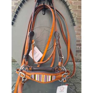 8-9405-2142020-bridons-equitation-edix-saddles-ed4-brightstar-cognac