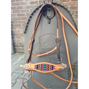 8-9405-2150020-bridons-equitation-edix-saddles-ed4-brightstar-naturel