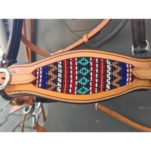 product/e/d/edix-saddles_8.9405.2150020_1.jpg