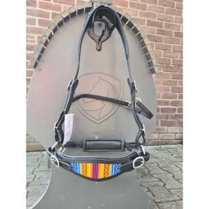 8-9405-2170020-bridons-equitation-edix-saddles-ed4-brightstar-black