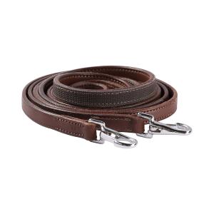 8-9730-2105015-renes-pour-cheval-antiderapant-en-cuir-edix-saddles-brown