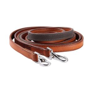 8-9730-2142015-renes-pour-cheval-antiderapant-en-cuir-edix-saddles-cognac