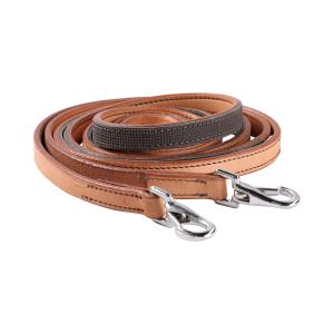 8-9730-2150015-renes-pour-cheval-antiderapant-en-cuir-edix-saddles-natural