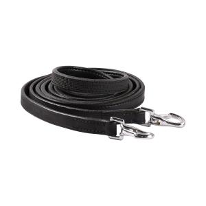 8-9730-2170015-renes-pour-cheval-antiderapant-en-cuir-edix-saddles-black