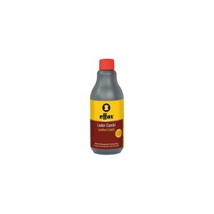 700221-produits-d-entretien-cuir-combi-effax-flacon-500-ml-noir-jaune-500-ml