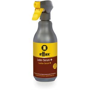 700223-serum-pour-cuir-effax-noir-500-ml