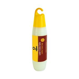 700228-savon-et-creme-pour-cuir-effax-jaune-blanc-400-ml