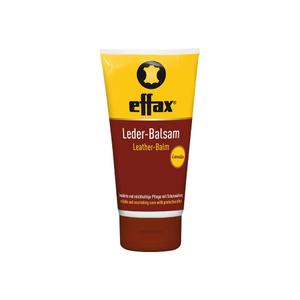 product/e/f/effax_700250_mag4439703_2.jpg