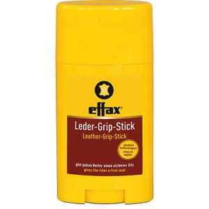 700220-grip-pour-cuir-effax-incolore-50-ml