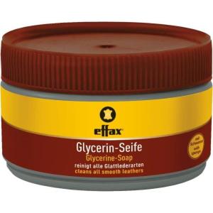 700224250-savon-glycerine-effax-marron-jaune-250-ml-avec-eponge