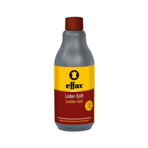 le00220-baume-pour-cuir-equitation-effax-leder-effax-le00220-500-ml