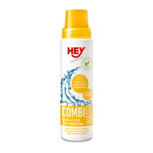 le00300-spray-nettoyant-cuir-effax-combi-wash-jaune-250-ml