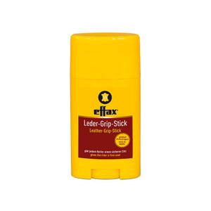 le00310-soin-cuir-entretien-effax-leder-grip-stick-le00310-50-ml