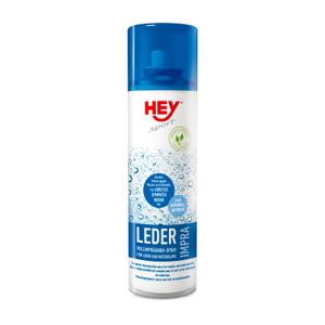 le00390-spray-effax-impra-leder-bleu-200-ml