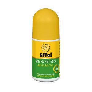 700304-lotion-anti-insectes-pour-cheval-parties-sensibles-effol-jaune-vert-50-ml
