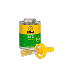 700265-huile-pour-sabots-avec-pinceau-effol-jaune-475-ml